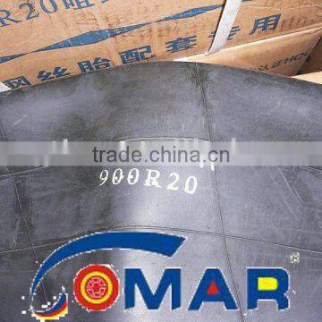Butyl Inner Tube