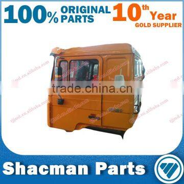Shaman Dump Truck Spare Parts photo-3