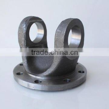 new arrival drive shaft flange yoke for promotion