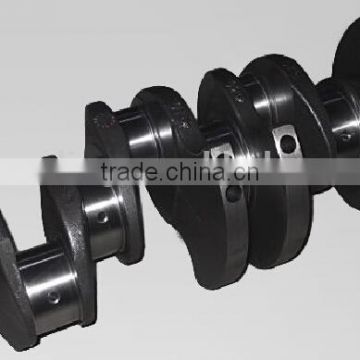 CY4102BQ 03006BG102 CRANKSHAFT