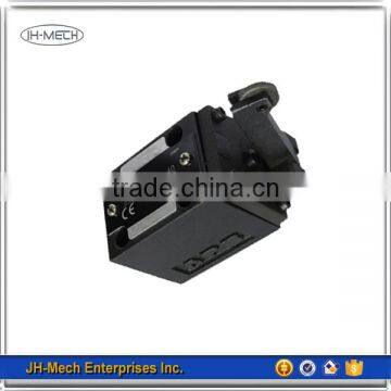 Great Performance Reliable Hydraulic Valve photo-2