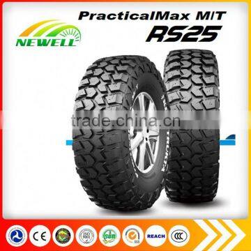 White Wall Tire Car Tires 185R14C,155R12C 195/65R15