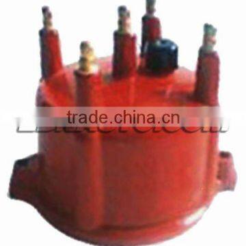 ford parts /AUTO DISTRIBUTOR CAP E1FZ-12106-A For FORD