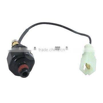 AUTO OIL PRESSURE SWITCH 94750-32800 USE FOR CAR PARTS OF HYUNDAI SONATA