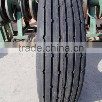 CHINA Factory TAIHAO BRAND HOT SALE DESERT TYRE SAND TYRE 1600-20 1400-20 With Two Patterns photo-2