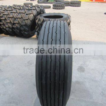 14.00-20 Desert Sand Tires photo-4