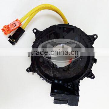 Auto Parts Airbag Spiral Cable 84306-60080 for FJ Cruiser 4Runner ES300 LX470 Prado photo-4