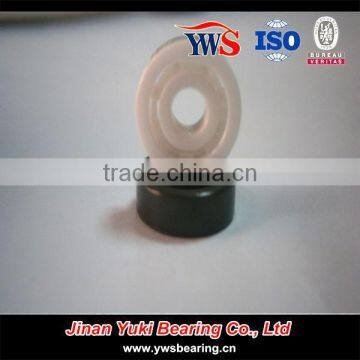 Fishing Reels Abec 7 Ceramic Bearings 4x10x4 photo-3