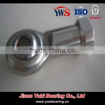 SI5T/K M5 Female Rod End Bearings photo-4