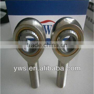 4mm rod end bearing