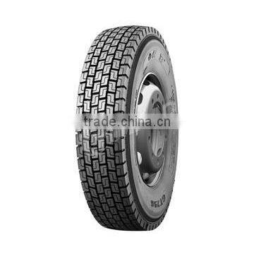 315/80R22.5 TRUCK TIRES photo-3