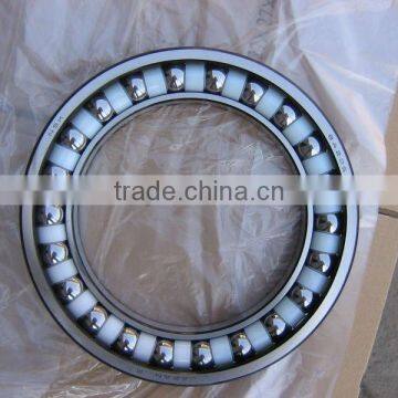 NTN BA180-4WSA EXCAVATOR BEARINGS 180x250x33mm