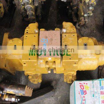 Hydraulic Main Pump,E320B for excavator parts,MT-2047