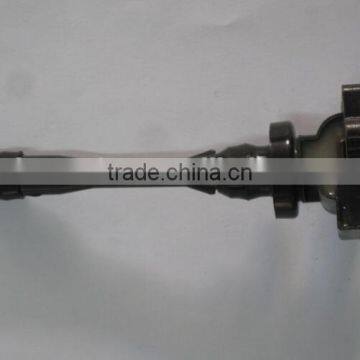 Ignition Coil 06B905106A 06B905106B With Factory Price photo-2