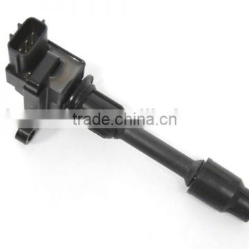 Ignition coil 22448-91F00 for mazda OE kj01-18-100a