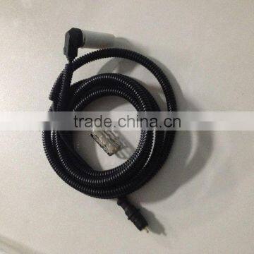 Good Quality Truck ABS Wheel Speed Sensor 41200561 4410328580 for Iveco photo-2