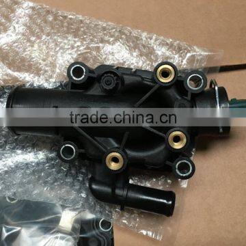 Thermostat Assembly 1338.AV 1338AV 9687927980 With Plastic Material photo-2