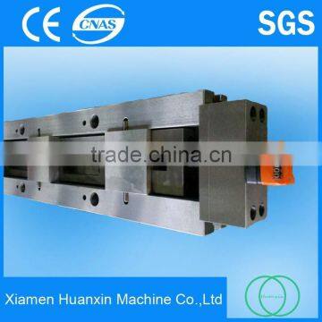 Design Press Brake Tooling & Dies Mould OEM photo-6