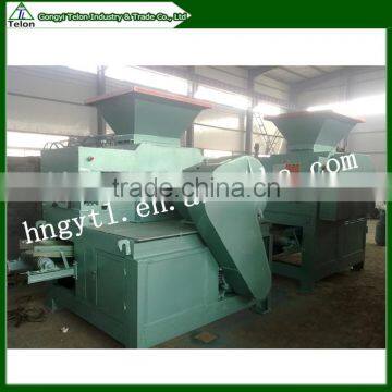 Manganolite Ball Press machine production line price