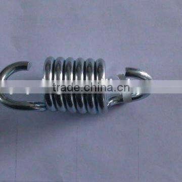 Metal Spring photo-4