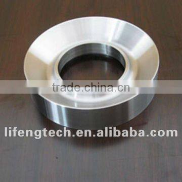 80-200 mm diameter shaft collar