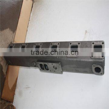 k19 exhaust pipe of cylinder head engine part oem:3811986