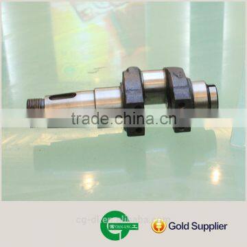 R180 Machinery Engine of Disel Engine for Sale Camshaft