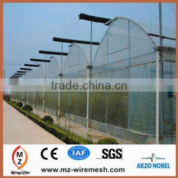 2014 hot sale all kinds of plastic netting for window screen alibaba express china