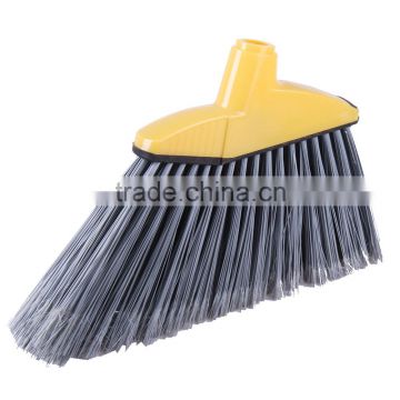 Household Broom Head