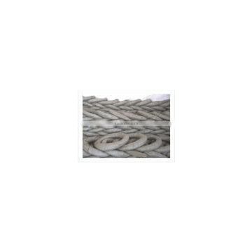 black annealed wire