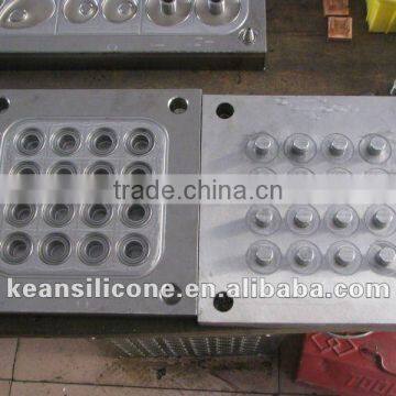 mould design/OEM for you/teether