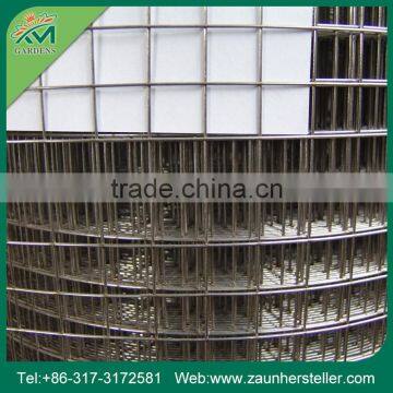 Get $1000 Coupon China Supplier Mesh Vegetable photo-2