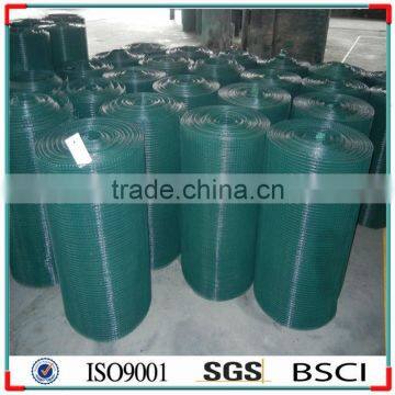 Free Samples Mesh Wire, Metal Mesh Roll photo-2