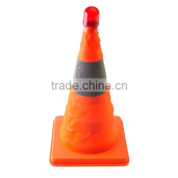 2016 Wholesale New Design Cheap Safety Traffic Road Cone