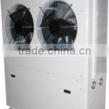 agricultural water chiller with CE certification