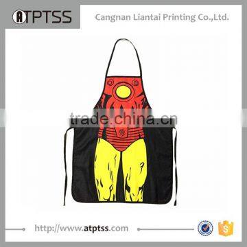 New Style Design Sexy Apron photo-3