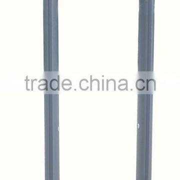 18 Zones Door Type Metal Detector Body Scanner photo-4