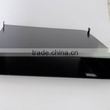 Electronic & Instrument Enclosures,aluminum box