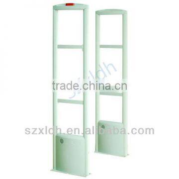 Shop Anti Theft RF Detector Alrm Protection System XLD-T03 photo-2