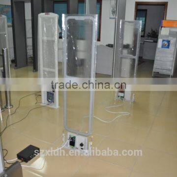 Anti Shoplifting EAS AM Alarm System XLD-AM04 photo-5