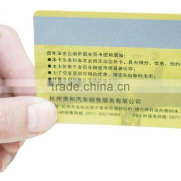 UHF RFID TAG photo-4