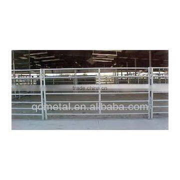 Portable Yard Pipe Panel photo-2