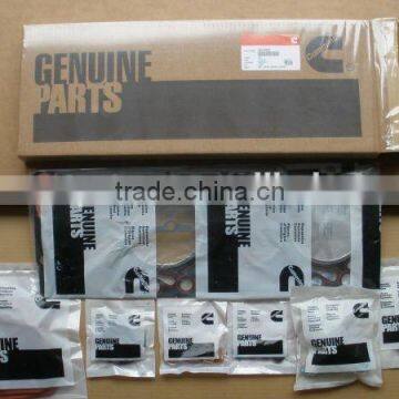 Full Series Original With Cummins Engine Parts For 4BT 6BT 6CT 6LT M11 NT855 KTA19 KTA38 KTA50 Series photo-6