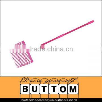 Pitch fork plastic pitch fork horse stable pitch fork horse stall pitch fork,pitch fork for horse stable