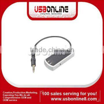 2012 hot sale bluetooth headset for smartphone