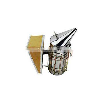 Bee Smoker photo-2