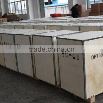YGD5000N Diesel Generators Made in China photo-2