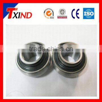 High precision Insert the spherical bearing uc207 innovation OEM