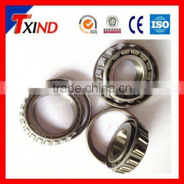 09074/09196 Imperial Taper Roller Bearing Cup and Cone Set 0.75x1.938x0.9063 inch