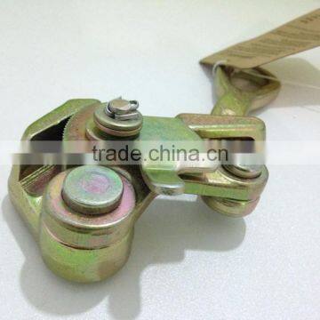 Power Construction Tools Wire Rope Puller 10-30KN photo-2